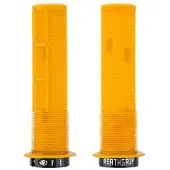 Dmr Deathgrip 2 Flanged Thin Styrehandtag