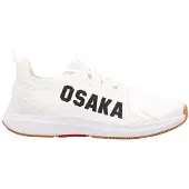 Osaka Furo All Court Skor