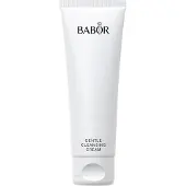 Babor Cleansing Gentle Cleansing Cream