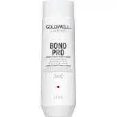 Goldwell Dualsenses bond pro Stärkande schampo Schampo 100 ml