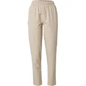 Under Armour Unstoppable Tapered Byxor
