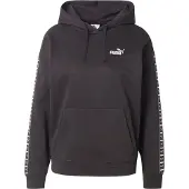 Puma Ess Tape Comfort Huvtröja