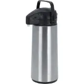 OEM With Dispenser 1.9l Termosflaska
