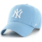 47Brand Mlb 15062545 New York Yankees Keps