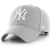 47 Mlb New York Yankees Mvp Snapback-keps