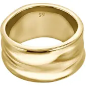 HUGO BOSS 1580775m Ring