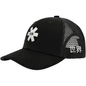 Osaka Trucker Keps