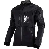 Leatt 4.5 Hydradri Jacka
