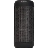 Denver BTL-63 Bluetooth-högtalare Bärbar Svart