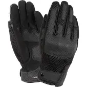 Tucano Urbano Windy Handskar