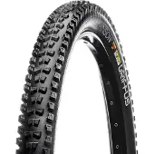 Hutchinson Griffus Racer Gravity Tubeless 29´´ X 2.40 Mtb-däck