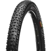 Hutchinson Gila Tubeless 29´´ X 2.30 Mtb-däck