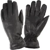 Tucano Urbano Winter Softy Icon Handskar