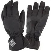 Tucano Urbano Winter New Urbano Handskar