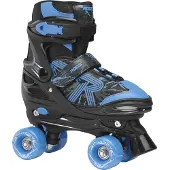 Roces Quaddy 3.0 Rullskridskor