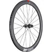 Dt Swiss Arc 1100 Dicut 50 650b Cl Disc Tubeless Landsvägscykelns Bakhjul