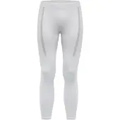 Tucano Urbano Downskin Byxor