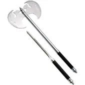 Rite Edge Axe Extreme