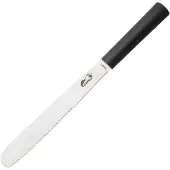 GATCO Event Spreader Black