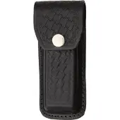 Sheaths Folding Knife Sheath