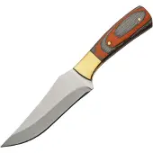 Rite Edge Cardinal Hunter