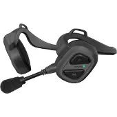 Sena Marine Nautitalk Bosun Quad Pack-headset