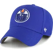 47 Nhl Edmonton Oilers Mvp Keps