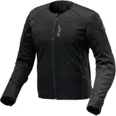 T-ur Airflow Shield Jacka