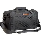 Sentry Pistol Range Bag
