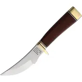 Grohmann Deep Woods Hunter