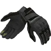 Tucano Urbano Mrk3 Handskar