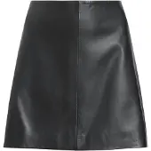 AllSaints Kjol 'RENAI' svart