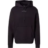 On Running På Focus Tech Casual Fashi Enkel Mångsidig Hoodie Herrhuvtröjor 1MF30290553 M