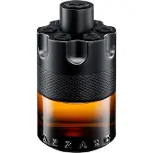 Azzaro The Most Wanted Le Parfum Parfym 100 ml