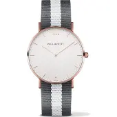Paul Hewitt Phsarstwgrw20 Klocka