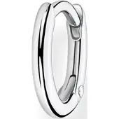 Thomas Sabo örhänge CR660-001-21