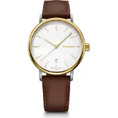 Wenger Urban Classic 40 mm 01.1731.118