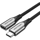 Vention USB-C - C 3.1 Extension Cable 1m