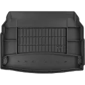 Frogum Bagageutrymmesmatta Mercedes-Benz C-Class W205 2014-2021