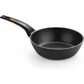 BRA Honda Efficient A271120 20 Cm Induktionssteckpanna