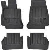 Frogum Golvmattor av gummi FRG 3D407695