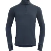 Devold Expedition Merino 235 Halv Dragkedja Långärmad T-shirt