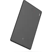 Ksix Cardtag Slim Objektsökare