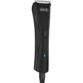 Wahl 1265 Hårklippare