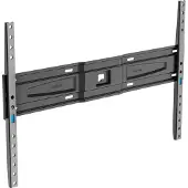Meliconi Slimstyle Plus 600s Tv-fäste