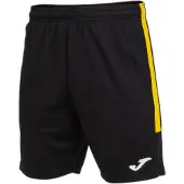 Joma Eco Championship Shorts