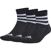 Adidas Sportsockor