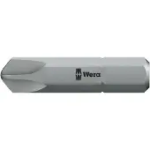 Wera Bits spår WE05066656001; 5/16''; 1/4''; 32 mm