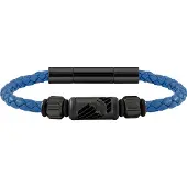 Police Pj26466bln02a Armband