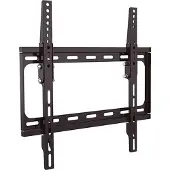 TM Electron Tmslc127s Väggfäste För Tv 26´´ - 50´´